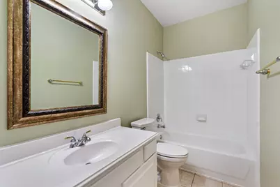 6311 Stone Trail Lane, Spring, TX 77379 - Photo 29