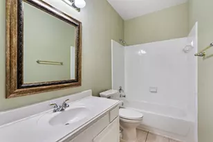 6311 Stone Trail Ln, Spring, TX 77379 - Photo 29