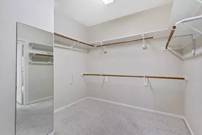 6311 Stone Trail Lane, Spring, TX 77379 - Photo 27