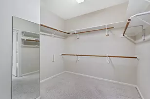 6311 Stone Trail Ln, Spring, TX 77379 - Photo 27