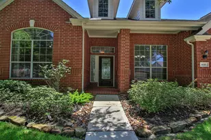 6311 Stone Trail Ln, Spring, TX 77379 - Photo 5