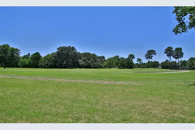 6311 Stone Trail Lane, Spring, TX 77379 - Photo 45