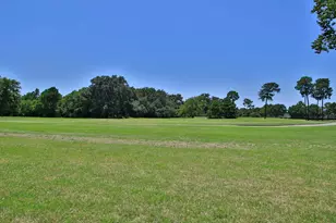 6311 Stone Trail Ln, Spring, TX 77379 - Photo 45