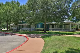 6311 Stone Trail Ln, Spring, TX 77379 - Photo 39