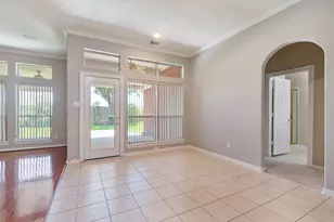 6311 Stone Trail Ln, Spring, TX 77379 - Photo 17