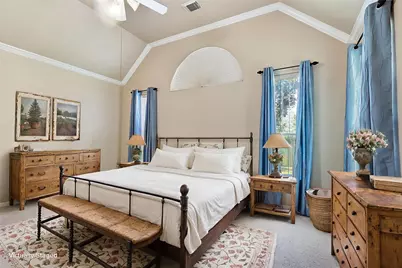 6311 Stone Trail Lane, Spring, TX 77379 - Photo 21