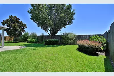 6311 Stone Trail Lane, Spring, TX 77379 - Photo 33