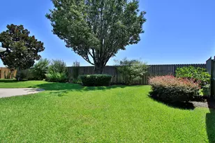 6311 Stone Trail Ln, Spring, TX 77379 - Photo 33