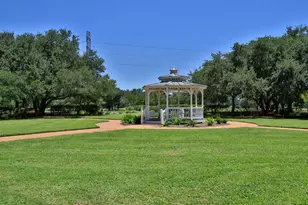 6311 Stone Trail Ln, Spring, TX 77379 - Photo 41