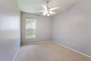 6311 Stone Trail Ln, Spring, TX 77379 - Photo 19