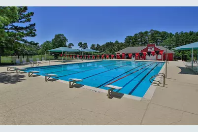 6311 Stone Trail Lane, Spring, TX 77379 - Photo 43