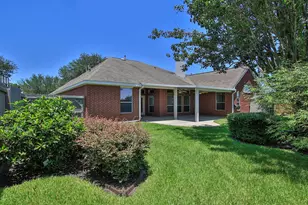 6311 Stone Trail Ln, Spring, TX 77379 - Photo 35