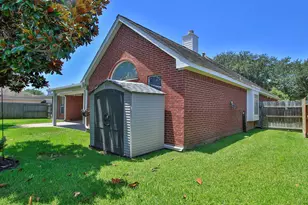 6311 Stone Trail Ln, Spring, TX 77379 - Photo 37