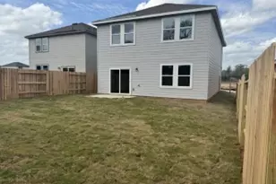 9428 Beryl Ln, Conroe, TX 77303 - Photo 19