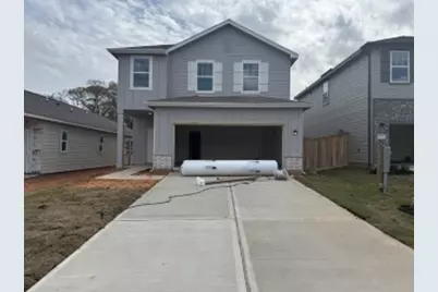 9428 Beryl Lane, Conroe, TX 77303 - Photo 17