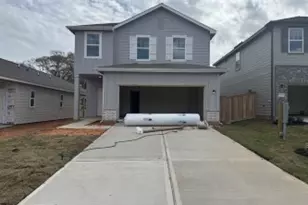 9428 Beryl Ln, Conroe, TX 77303 - Photo 17