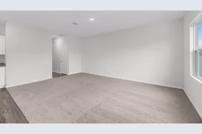 9428 Beryl Lane, Conroe, TX 77303 - Photo 13