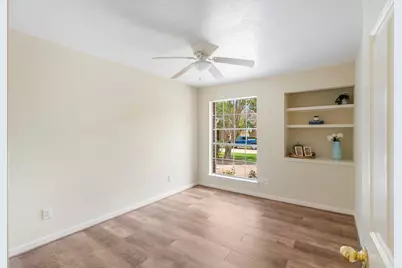 3210 Ashfield Drive, Houston, TX 77082 - Photo 29