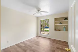 3210 Ashfield Dr, Houston, TX 77082 - Photo 29
