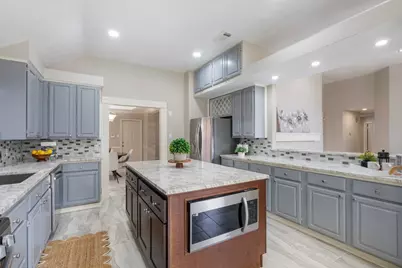 3210 Ashfield Drive, Houston, TX 77082 - Photo 17