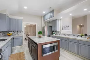 3210 Ashfield Dr, Houston, TX 77082 - Photo 17
