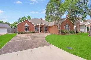 3210 Ashfield Dr, Houston, TX 77082 - Photo 7