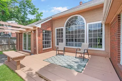 3210 Ashfield Drive, Houston, TX 77082 - Photo 33