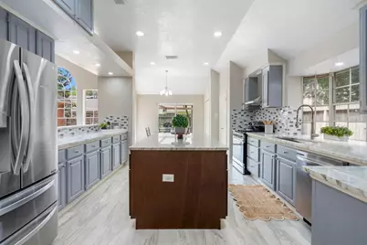 3210 Ashfield Drive, Houston, TX 77082 - Photo 3