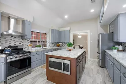 3210 Ashfield Drive, Houston, TX 77082 - Photo 19