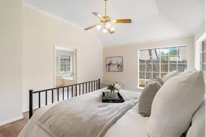 3210 Ashfield Drive, Houston, TX 77082 - Photo 23