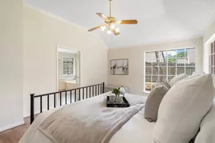3210 Ashfield Dr, Houston, TX 77082 - Photo 23