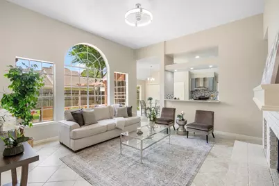 3210 Ashfield Drive, Houston, TX 77082 - Photo 13
