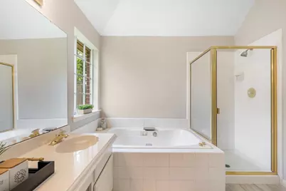 3210 Ashfield Drive, Houston, TX 77082 - Photo 27