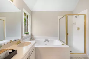 3210 Ashfield Dr, Houston, TX 77082 - Photo 27