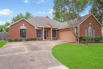 3210 Ashfield Drive, Houston, TX 77082 - Photo 41