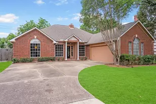 3210 Ashfield Dr, Houston, TX 77082 - Photo 41