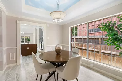 3210 Ashfield Drive, Houston, TX 77082 - Photo 11