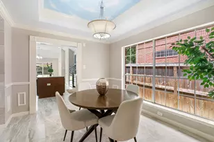 3210 Ashfield Dr, Houston, TX 77082 - Photo 11