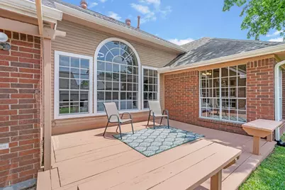 3210 Ashfield Drive, Houston, TX 77082 - Photo 5