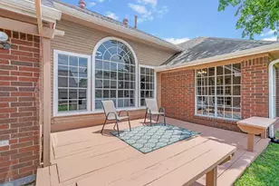 3210 Ashfield Dr, Houston, TX 77082 - Photo 5