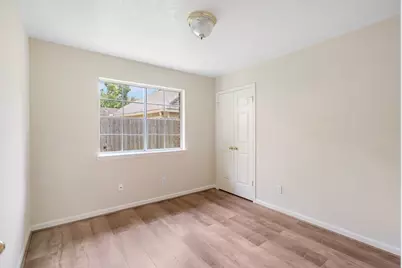 3210 Ashfield Drive, Houston, TX 77082 - Photo 31