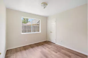 3210 Ashfield Dr, Houston, TX 77082 - Photo 31