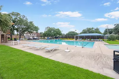 3210 Ashfield Drive, Houston, TX 77082 - Photo 35