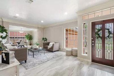 3210 Ashfield Drive, Houston, TX 77082 - Photo 9