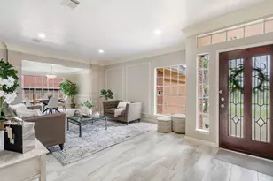 3210 Ashfield Dr, Houston, TX 77082 - Photo 9