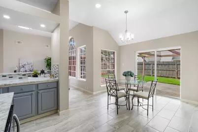 3210 Ashfield Drive, Houston, TX 77082 - Photo 21