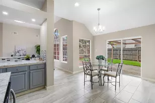3210 Ashfield Dr, Houston, TX 77082 - Photo 21