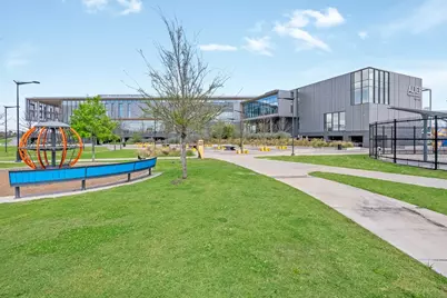 3210 Ashfield Drive, Houston, TX 77082 - Photo 37