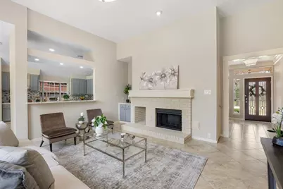 3210 Ashfield Drive, Houston, TX 77082 - Photo 15