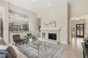 3210 Ashfield Dr, Houston, TX 77082 - Photo 15